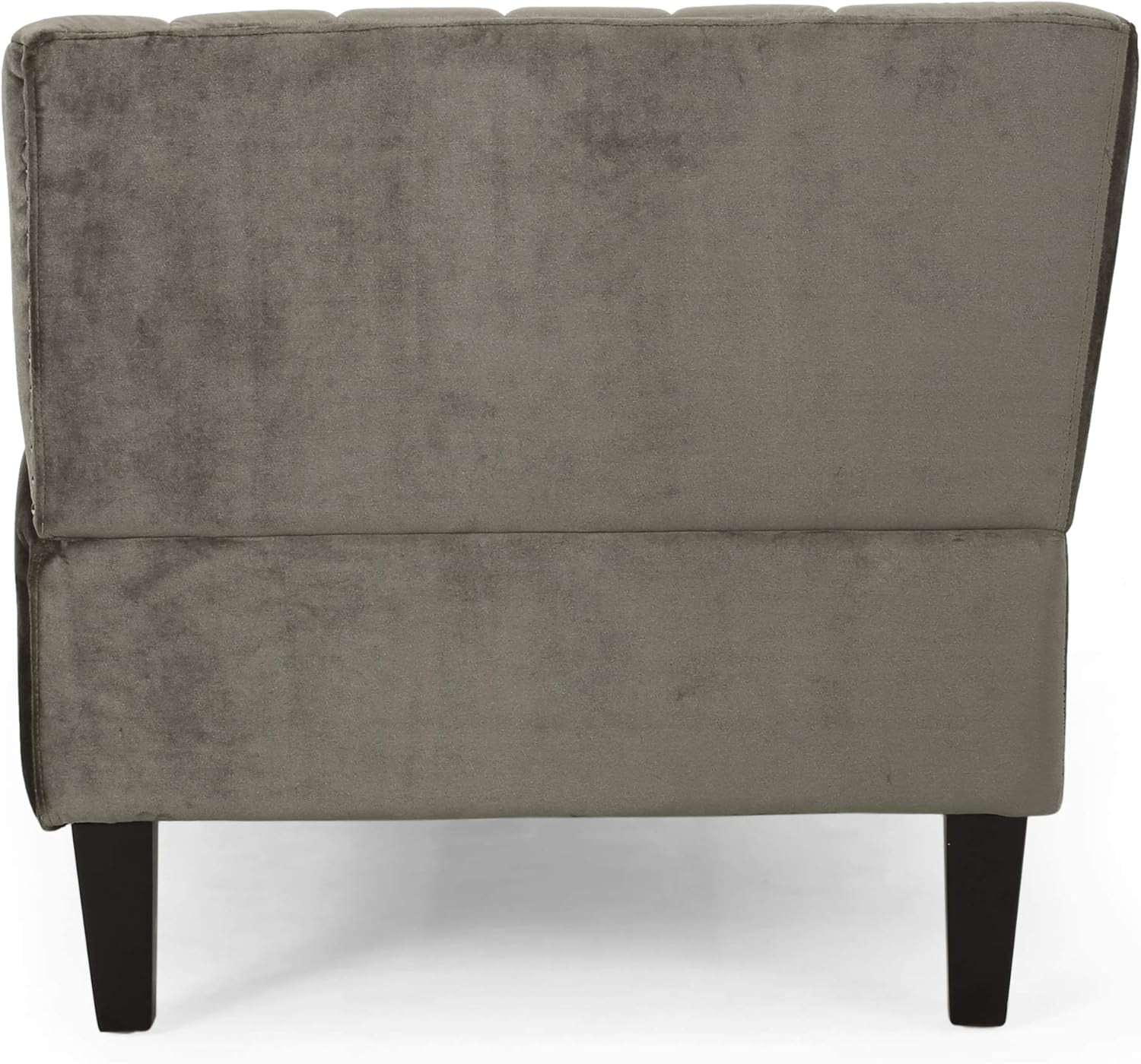 Goddard Sofas, Gray