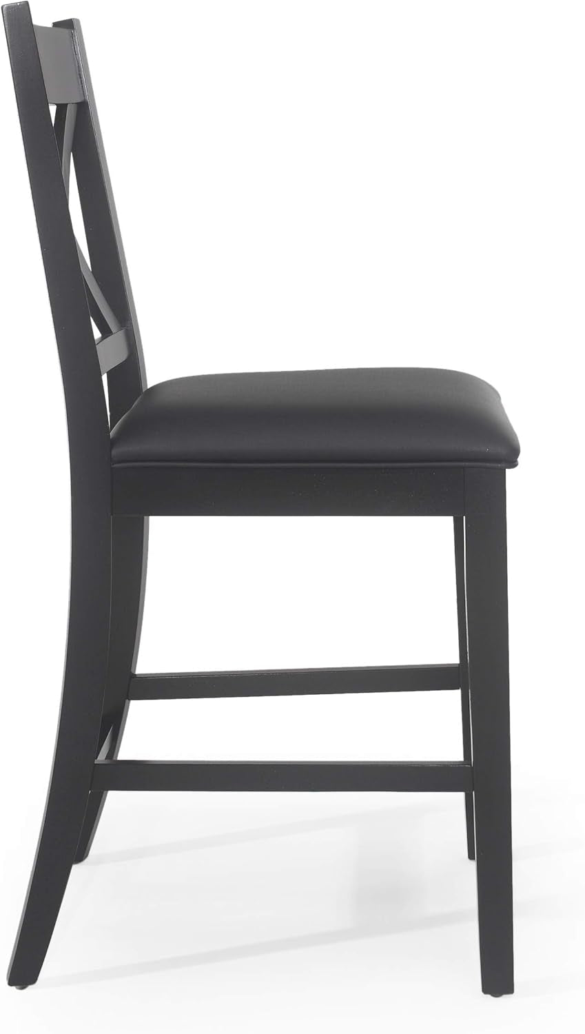 Dillonvale Dining Sets, Black