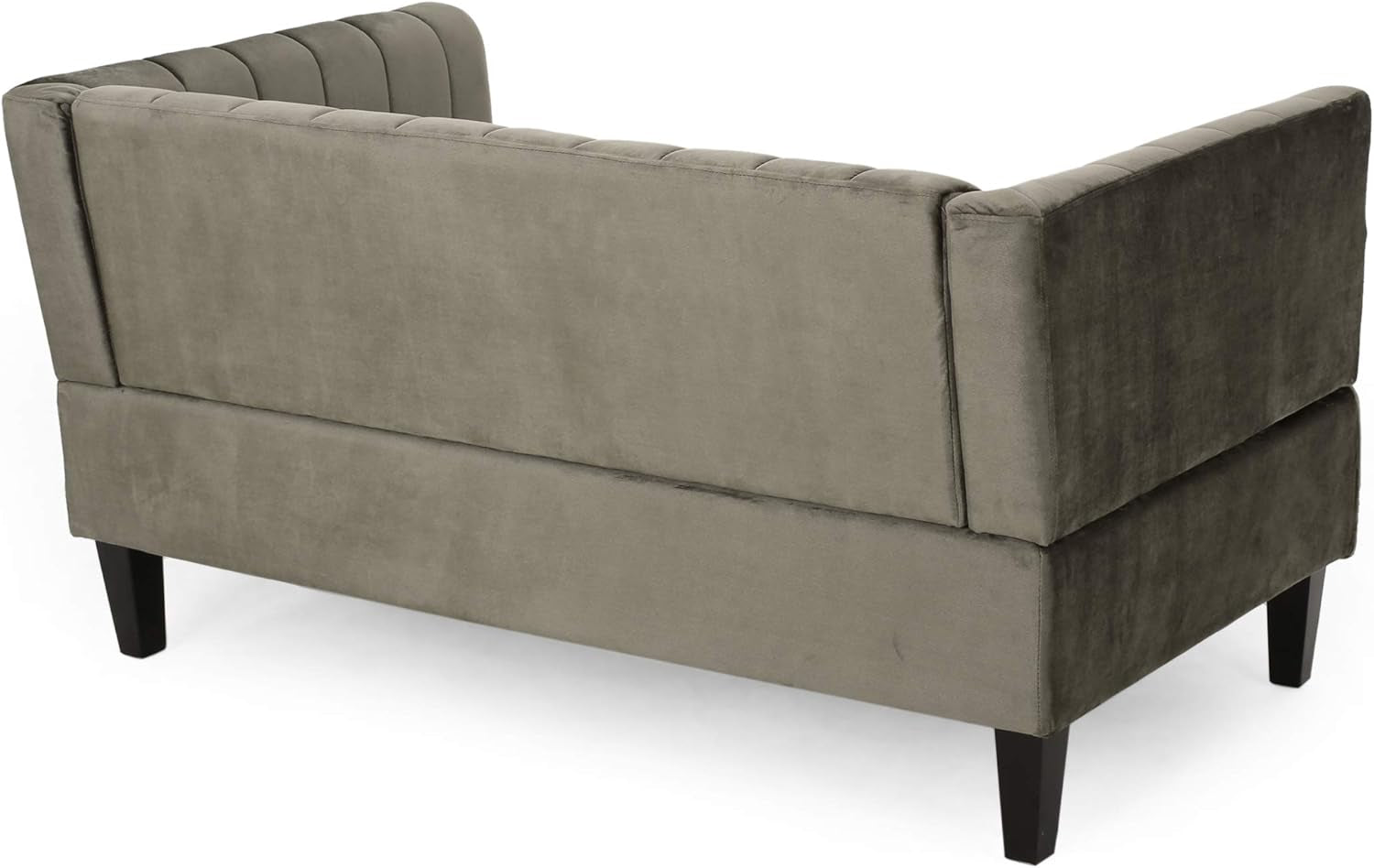 Goddard Sofas, Gray