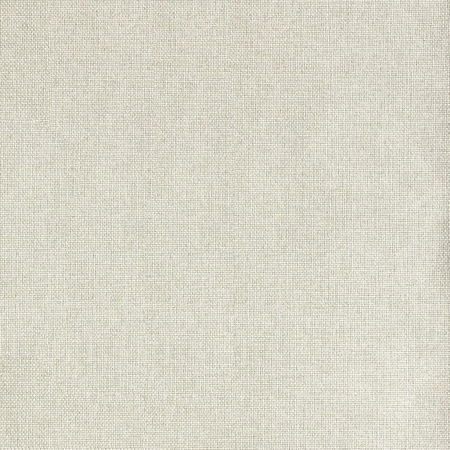 Charlie Left-Facing Sectional Sofa in 100% Recycled Polyester Tightly Woven Performance Fabric, Cream, 122-Inches Wide, Handcrafted Contemporary Style L-Shaped Couch with Chaise